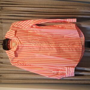 A New Day button down never worn